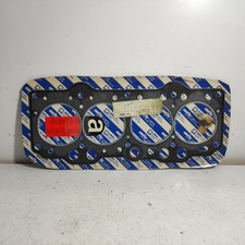 GUARNIZIONE TESTATA FIAT 127 -