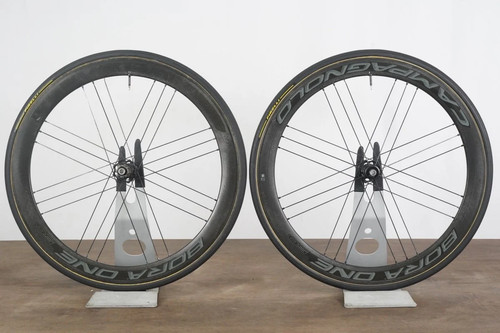 Campagnolo bora one carbon - one, 50