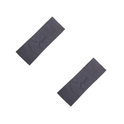Set oscuranti finestre - set,