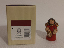 THUN Presepe Classico:  Angelo