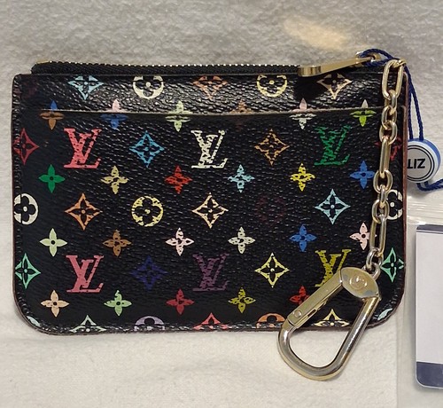 Autentico louis vuitton - autentico,