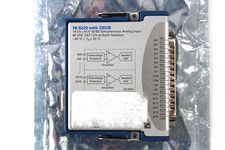 National instruments 9220 - national,
