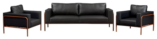 Set mobili lusso - set, di