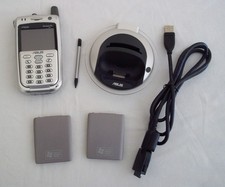 Palmare PDA ASUS P505 POCKET