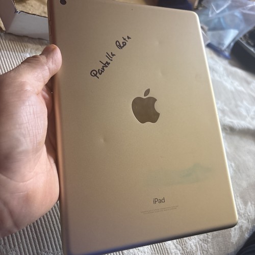 Ipad generazione pantalla - ipad,