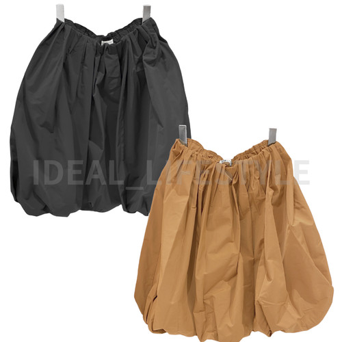 Gonna midi uniqlo - gonna, f.risso