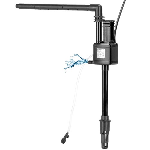 Pompa per acquario - 30l, pompe