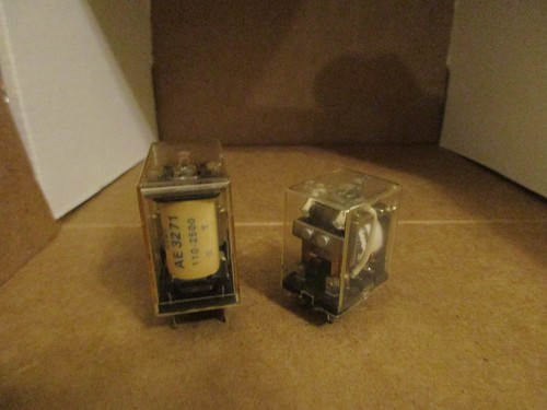 Yaesu 101 ex - ee,