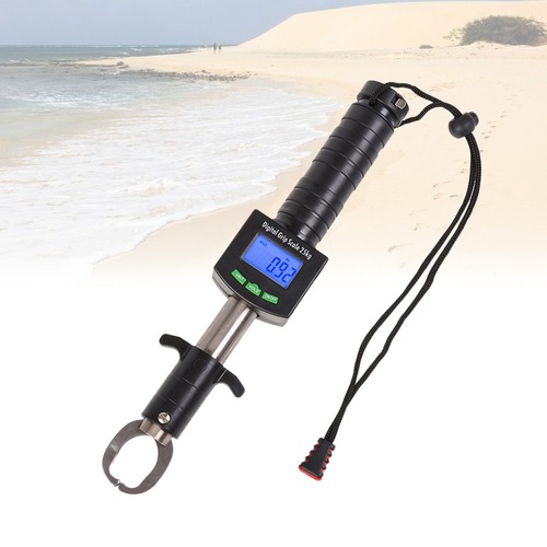 Supporto impugnatura pesca - da,