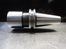 Komet CAT40 ABS50