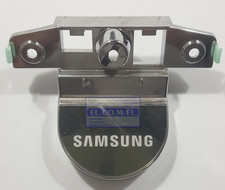 SENSORE RICEVITORE IR