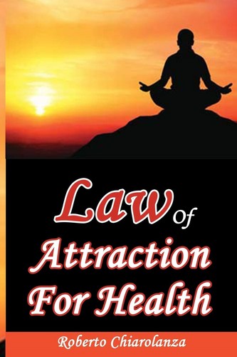 Law attraction for - of,