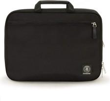 INVICTA Borsa Ufficio Porta PC