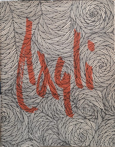Libro cagli corrado la - -,