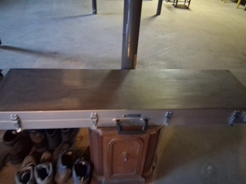 Cabelas custodia per pistola - cabelas,