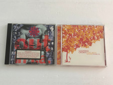 Red hot chili peppers - hot, peppers-out