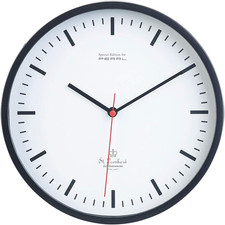 Orologi Da Parete - Orologio