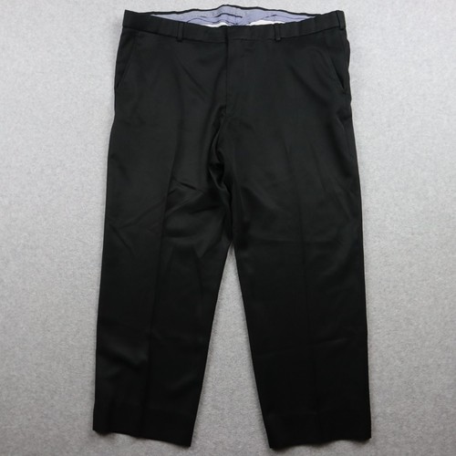 Pantalone ballin uomo 42x26 - uomo,