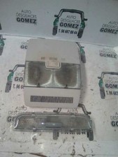 8P0947135D plafoniera AUDI A3