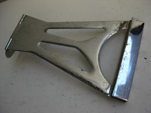 Vintage teisco kawai - teisco,