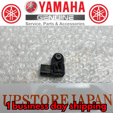 Yamaha oem pressure sensor - yamaha,