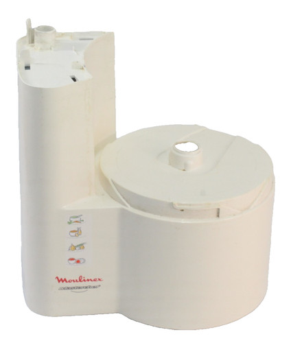 Moulinex masterchef dfa1 cover - moulinex,