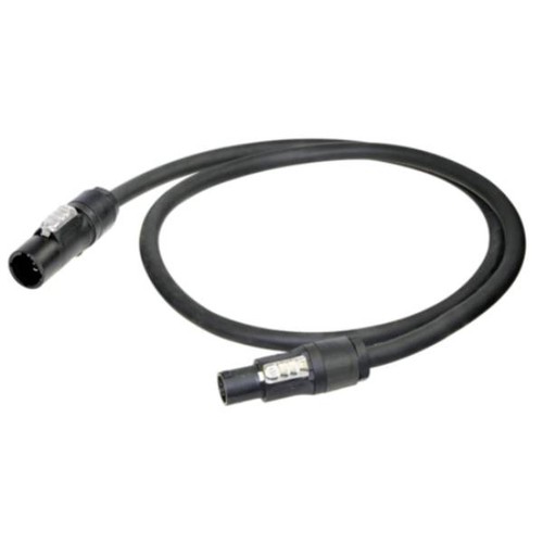 Neutrik 1027567 cavo per - 1027567,