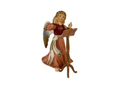 Statua Goebel angelo