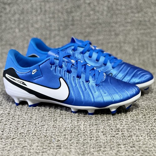 Nike tiempo legend academy - 10,