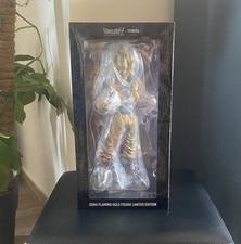 Goku Meitu X Dragon Ball