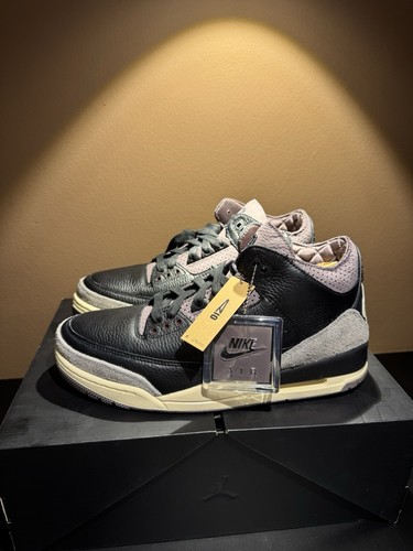 Jordan retro a ma - jordan,