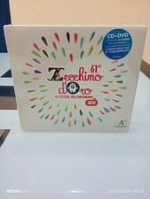 61 ZECCHINO D'ORO 2018 - IL