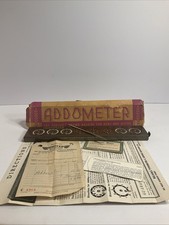 Macchina da scrivere