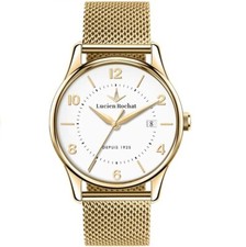 Orologio uomo lucien rochat - uomo,