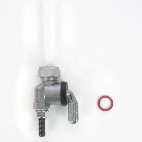 Rubinetto benzina fuel tap - rubinetto,
