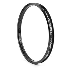 Cerchio Cinema BMX 333 - Nero