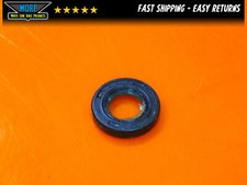 ONE OEM KYMCO WATER PUMP OIL