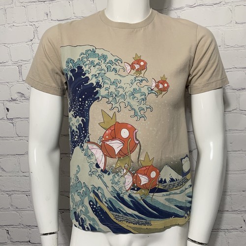 Uniqlo pokémon men s - x, men’s