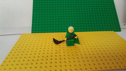 Lego minifigurine minifig - minifigurine,