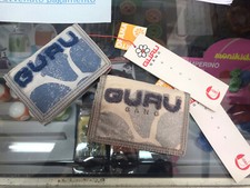 Portamonete Portafogli Guru