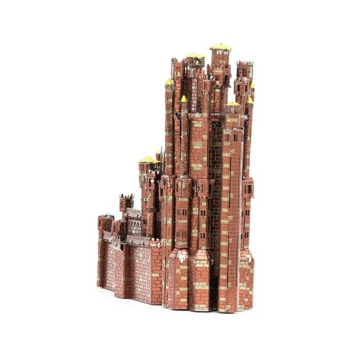 Metallo terra premium game - metallo, of