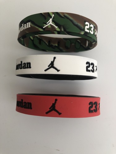 Bracciale basket silicone - basket,