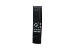 Telecomando per Pioneer VSX-05 VSX-D811S VSX-816-S VSX-AX5-S Ricevitore AV A/V