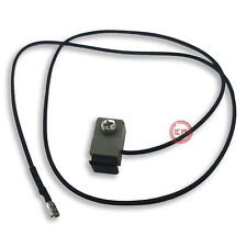 PULSANTE INTERRUTTORE CLACSON