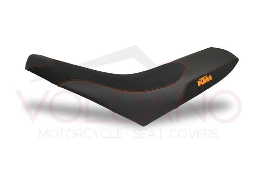 Ktm 950 supermoto 2006 2008 - 950, 2006-2008