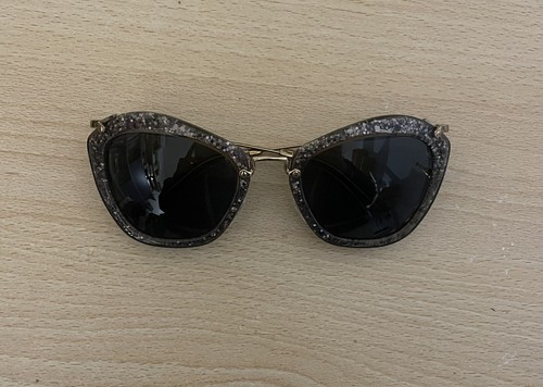 Occhiali sole donna - sole,