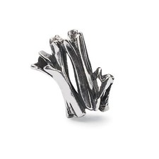 AUTHENTIC TROLLBEADS  Trunk of Treasures, Tronco della Felicità tagbe-10103