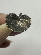 Anello Flora Danica Danimarca