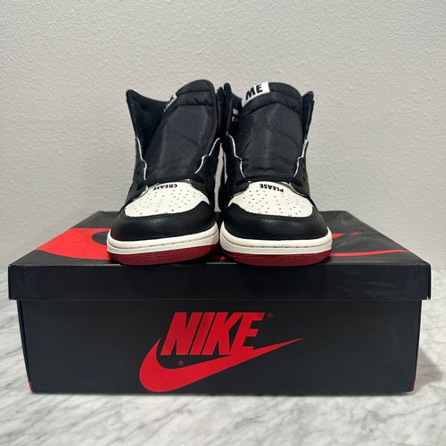 Taglia jordan 1 - jordan,
