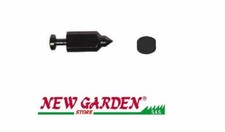 Spillo per motore 8-12HP